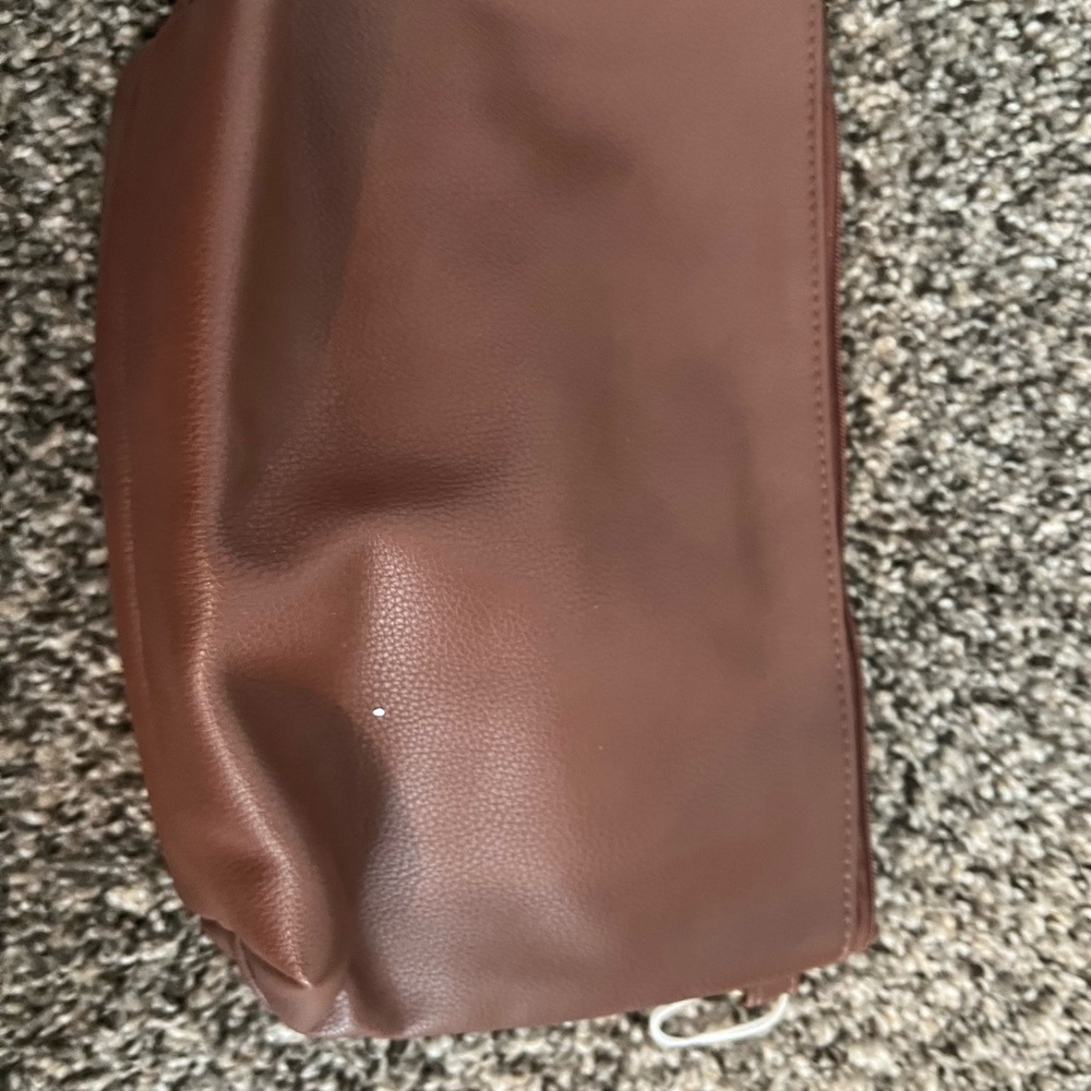 Thirty One Tapestry Bag